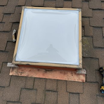 Roofing Cali - Skylight lens replacement. - Roofing Near Me Roofing Cali - Skylight lens replacement. - Roofing Near Me