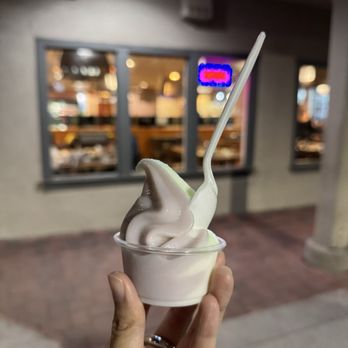 Shik Do Rak - Korean Near Me - Irvine, California