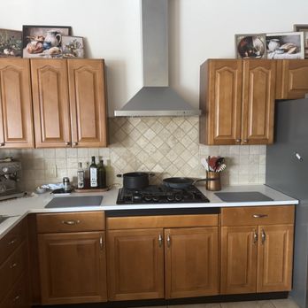 Cobo Kitchen Master & Home Repair - Kitchen - Plumbing Near Me - Orlando, Florida Cobo Kitchen Master & Home Repair - Kitchen - Plumbing Near Me - Orlando, Florida