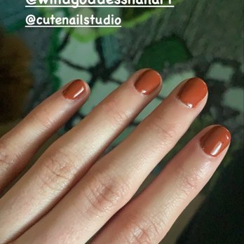 Cute Nail Studio - Nail Salons Near Me - Austin, Texas Cute Nail Studio - Nail Salons Near Me - Austin, Texas