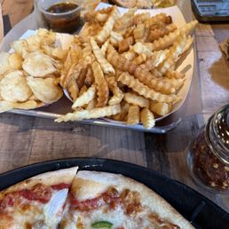 Awful food Awful food