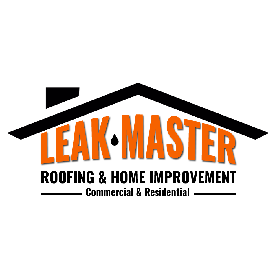 Slide of Leak Master Roofing & Repair