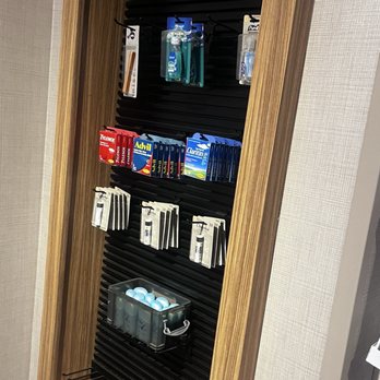 TownePlace Suites by Marriott Merced - Hotels Near Me - Merced, California TownePlace Suites by Marriott Merced - Hotels Near Me - Merced, California