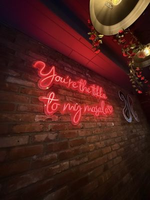 Desi Galli by null Desi Galli by null