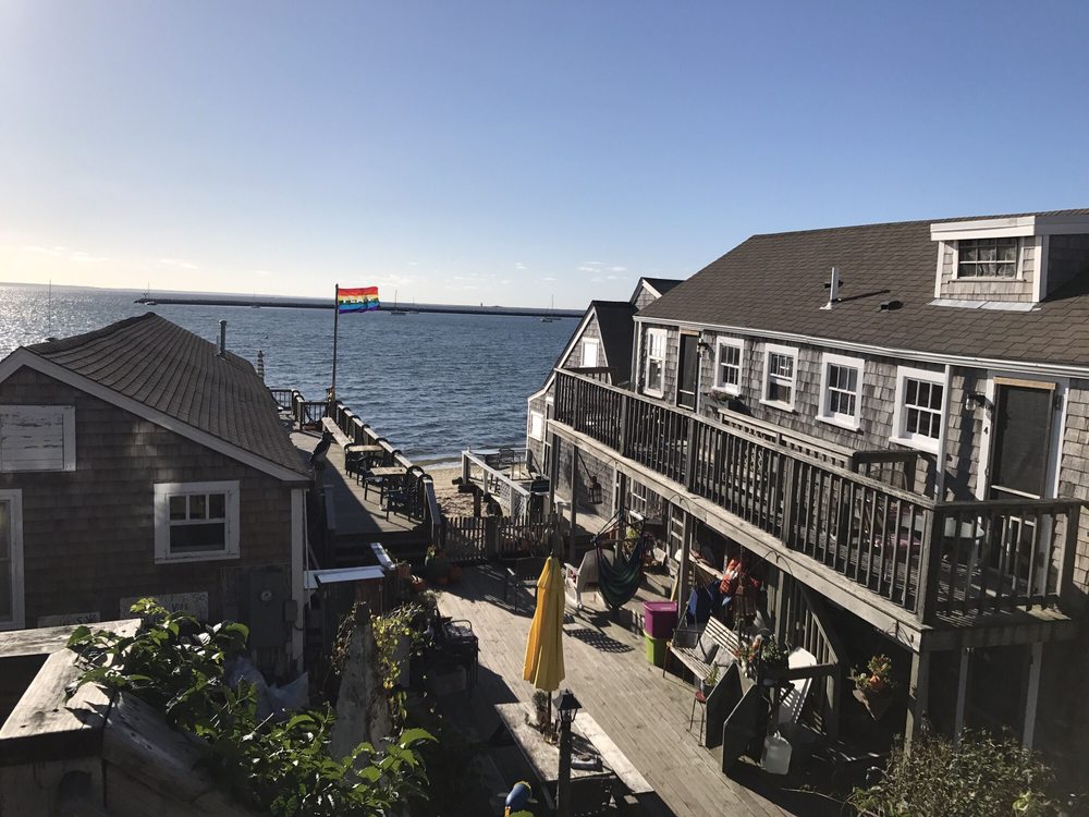 POOR RICHARD’S LANDING Updated October 2024 10 Reviews 439