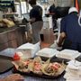 Oakland Gyros