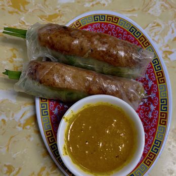 Com Tam Dat Thanh - Vietnamese Near Me - Sacramento, California