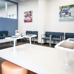 SchoolsFirst Federal Credit Union