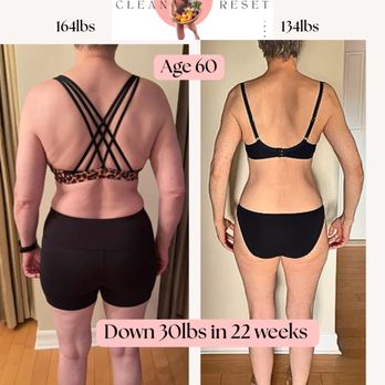semaglutide office near me Weight Loss Clinic Katy TX
