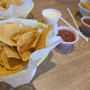 Photo of Tex-Mex Back Road Grill