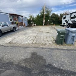 Firwood Village RV Park