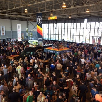 Tailspin Ale Fest - Massive crowd - Festivals Near Me - Louisville, Kentucky Tailspin Ale Fest - Massive crowd - Festivals Near Me - Louisville, Kentucky