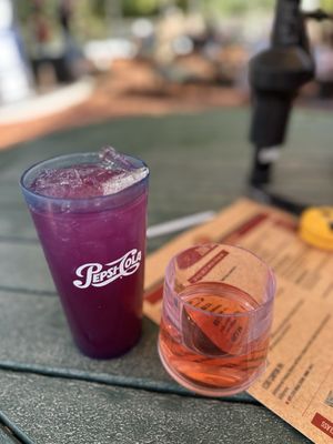 Zion Canyon Brew Pub by null