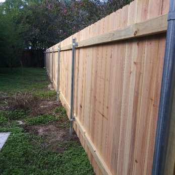 KST Fence & Construction - Fences & Gates Near Me - Elgin, Texas KST Fence & Construction - Fences & Gates Near Me - Elgin, Texas