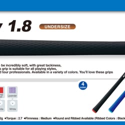 IOMIC - $13.00  https://iomicusa.com/products/Sticky-1-8#.VdOLtLJVgSU