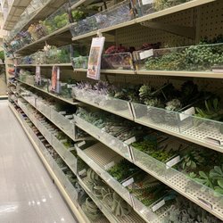 Hobby Lobby
