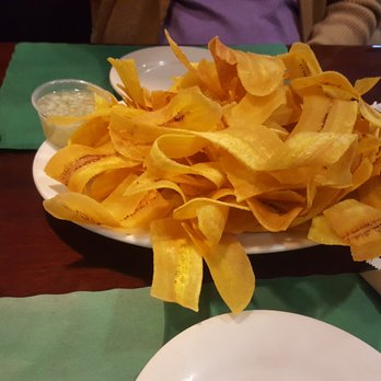 Molina's Ranch Restaurant - Cuban Near Me - Hialeah, Florida