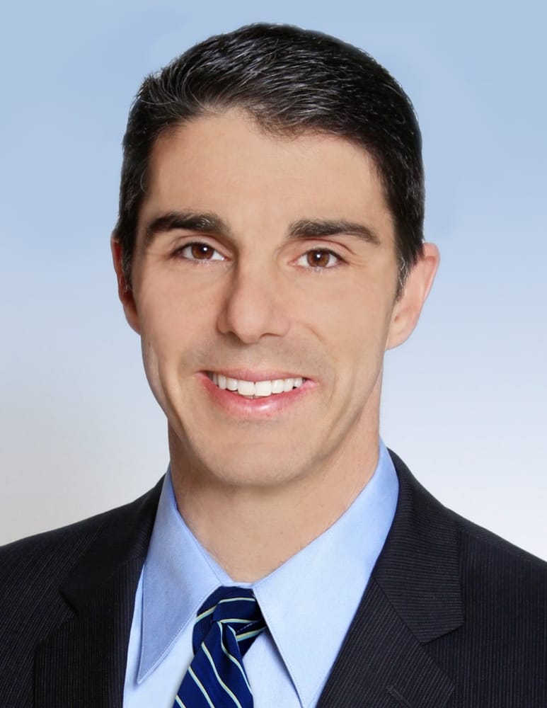 The Giuliani Law Firm - Probate Attorney Las Vegas - divorce attorney in Las Vegas, NV