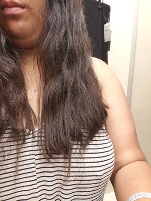 Supercuts 3675 N Campbell Ave Tucson Az Hair Salons Mapquest