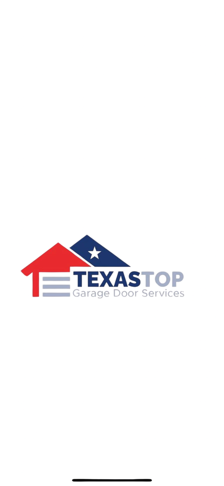 Texas Top Garage Door Services - Garage Door Contractor in San Antonio, TX