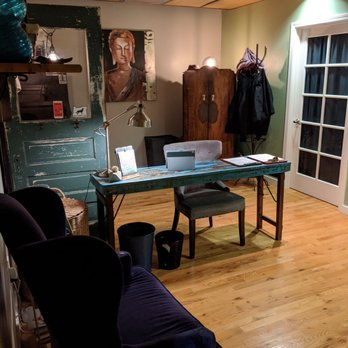 Fusion Bodyworks PDX - Massage Near Me - Portland, Oregon Fusion Bodyworks PDX - Massage Near Me - Portland, Oregon