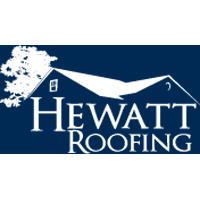 Slide of Hewatt Roofing