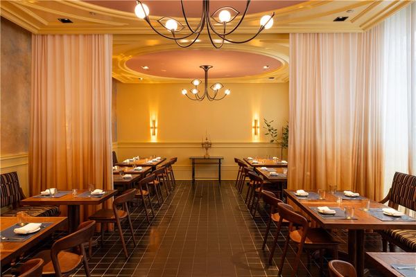 Hotel Saint Augustine by null Hotel Saint Augustine by null