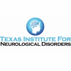 Texas Institute for Neurological Disorders