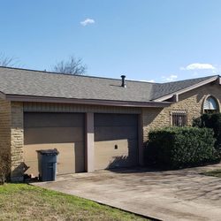 KLM Roofing & General Contracting