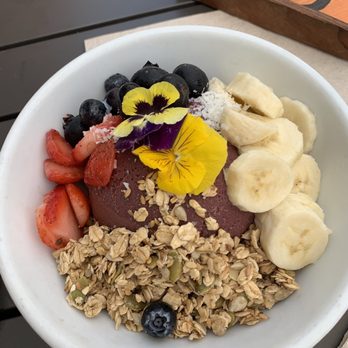 Trilogy Sanctuary - Juice Bars & Smoothies Near Me - La Jolla, California Trilogy Sanctuary - Juice Bars & Smoothies Near Me - La Jolla, California