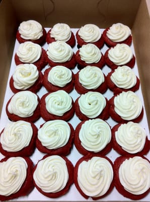 Ms Ruby's Bakery by null