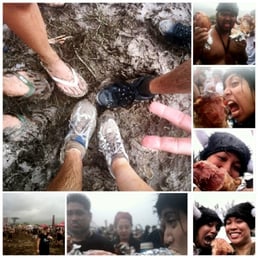 So much fun!