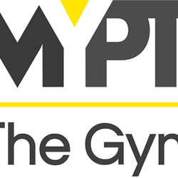 MyPT The Gym