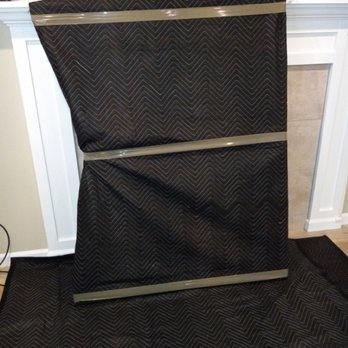 Oregon Moving Guys - Footboard - Movers Near Me Oregon Moving Guys - Footboard - Movers Near Me