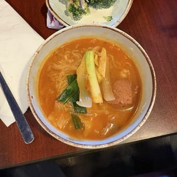Bap Jip - Army Stew - Korean Near Me - Federal Way, Washington Bap Jip - Army Stew - Korean Near Me - Federal Way, Washington