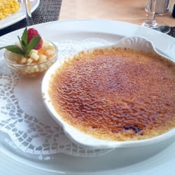 Ristorante Al Pontile