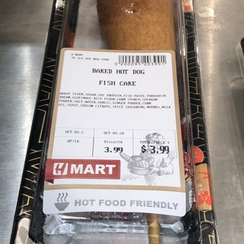 H Mart - Grab and go eats - International Grocery Near Me - New York, New York H Mart - Grab and go eats - International Grocery Near Me - New York, New York