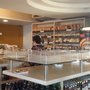 Photo of Bassi Boutique de pães