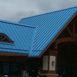 VG's Grocery