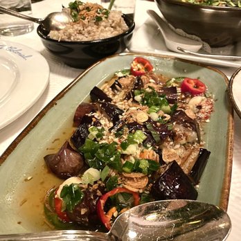 Le Colonial - Ca Tim Nuong - Vietnamese Near Me - Chicago, Illinois Le Colonial - Ca Tim Nuong - Vietnamese Near Me - Chicago, Illinois
