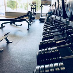 Evolution Fitness