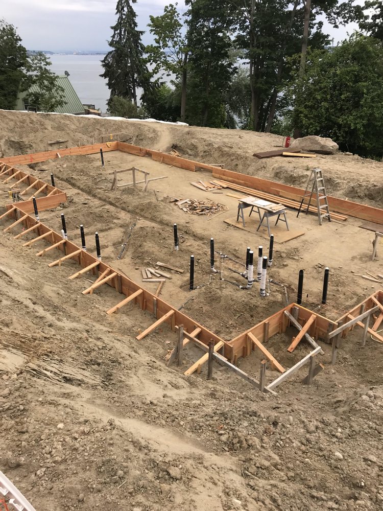 Slide of Prime Plumbing