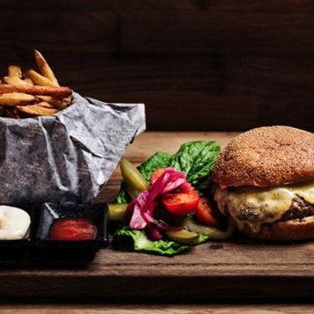 Treffi Pub & Bistro - Pubs Near Me - HELSINKI, 18 Treffi Pub & Bistro - Pubs Near Me - HELSINKI, 18