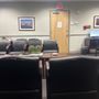 The LASIK Vision Institute