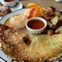 Photo of Dame Tartine Dejeuner Et Diner