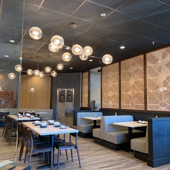 Highland Noodles - indoor - Noodles Near Me - Milpitas, California