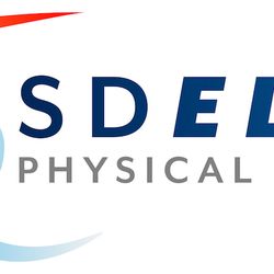 SD Elite Physical Therapy