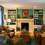 Photo of City Renovations & Remodeling