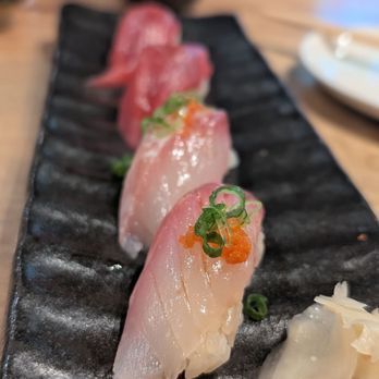 EBESU Robata & Sushi - Sushi Bars Near Me - Plano, Texas EBESU Robata & Sushi - Sushi Bars Near Me - Plano, Texas