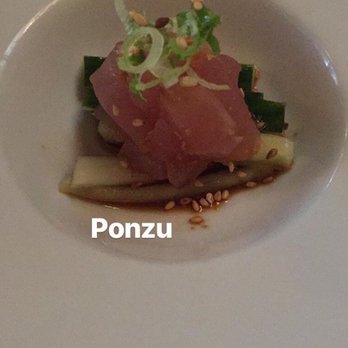 Koo - Japanese Near Me - San Francisco, California Koo - Japanese Near Me - San Francisco, California